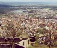 Panorama wird durch Anklicken gestartet